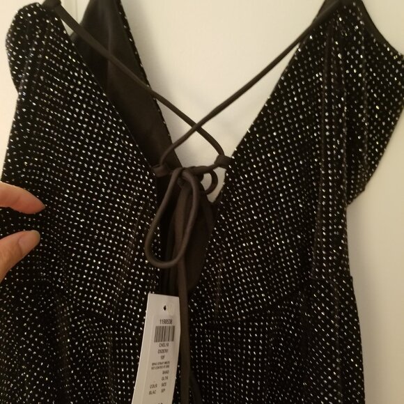 Dress - Picture 4 of 5